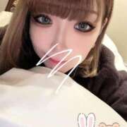 ヒメ日記 2025/03/14 21:59 投稿 CUTE【キュート】 ピンクコレクション大阪キタ店