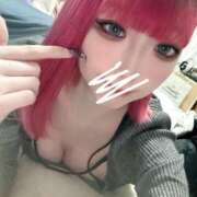 ヒメ日記 2025/03/23 18:57 投稿 CUTE【キュート】 ピンクコレクション大阪キタ店