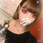 ヒメ日記 2025/03/25 00:09 投稿 CUTE【キュート】 ピンクコレクション大阪キタ店