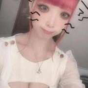 ヒメ日記 2025/08/26 20:19 投稿 CUTE【キュート】 ピンクコレクション大阪キタ店