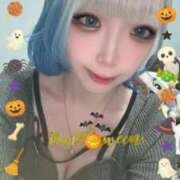 ヒメ日記 2025/10/31 19:51 投稿 CUTE【キュート】 ピンクコレクション大阪キタ店