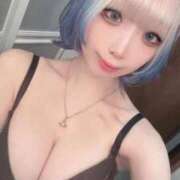 ヒメ日記 2025/11/07 19:10 投稿 CUTE【キュート】 ピンクコレクション大阪キタ店