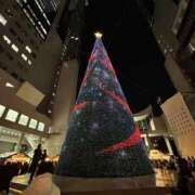 ヒメ日記 2025/11/28 20:49 投稿 CUTE【キュート】 ピンクコレクション大阪キタ店