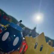 ヒメ日記 2026/01/11 20:19 投稿 CUTE【キュート】 ピンクコレクション大阪キタ店