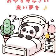 ヒメ日記 2024/12/22 03:54 投稿 えりか 成田人妻花壇