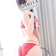 ヒメ日記 2025/01/15 20:00 投稿 えりか 成田人妻花壇