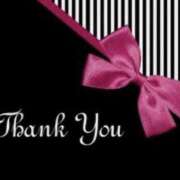 ヒメ日記 2025/02/16 12:44 投稿 えりか 成田人妻花壇