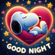 えりか 魅惑の夜、大人の遊び 成田人妻花壇