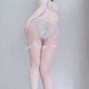 えりか 魅惑の出会い、甘い誘惑 成田人妻花壇