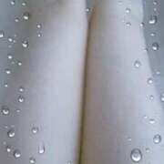 えりか [お題]from:役所関係さん 成田人妻花壇