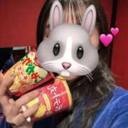 ヒメ日記 2025/02/14 18:40 投稿 ミサキ ドMなバニーちゃん大宮店