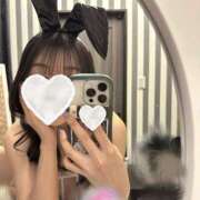 ヒメ日記 2025/03/19 11:43 投稿 ミサキ ドMなバニーちゃん大宮店