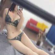 ヒメ日記 2025/04/05 13:57 投稿 ミサキ ドMなバニーちゃん大宮店