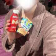 ヒメ日記 2025/04/20 17:02 投稿 ミサキ ドMなバニーちゃん大宮店