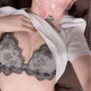 ヒメ日記 2025/06/14 20:03 投稿 ミサキ ドMなバニーちゃん大宮店