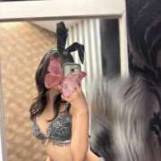 ヒメ日記 2025/10/19 21:15 投稿 ミサキ ドMなバニーちゃん大宮店