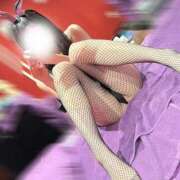 ヒメ日記 2026/01/29 21:17 投稿 ミサキ ドMなバニーちゃん大宮店