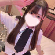 ヒメ日記 2024/12/12 11:21 投稿 あめ 女の子がセルフで撮影する店！！成田デリヘル『生パネル』伝説