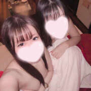 ヒメ日記 2024/12/12 20:33 投稿 あめ 女の子がセルフで撮影する店！！成田デリヘル『生パネル』伝説