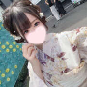 ヒメ日記 2024/12/13 00:06 投稿 あめ 女の子がセルフで撮影する店！！成田デリヘル『生パネル』伝説