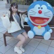 ヒメ日記 2024/12/13 21:03 投稿 あめ 女の子がセルフで撮影する店！！成田デリヘル『生パネル』伝説