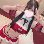 ヒメ日記 2024/12/25 11:21 投稿 あめ 女の子がセルフで撮影する店！！成田デリヘル『生パネル』伝説