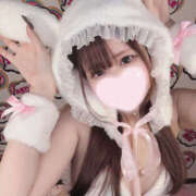 ヒメ日記 2024/12/25 14:48 投稿 あめ 女の子がセルフで撮影する店！！成田デリヘル『生パネル』伝説