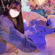 ヒメ日記 2024/12/29 03:21 投稿 あめ 女の子がセルフで撮影する店！！成田デリヘル『生パネル』伝説