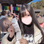 ヒメ日記 2025/01/02 21:48 投稿 あめ 女の子がセルフで撮影する店！！成田デリヘル『生パネル』伝説