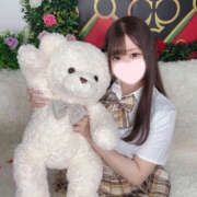 ヒメ日記 2025/01/05 10:51 投稿 あめ 女の子がセルフで撮影する店！！成田デリヘル『生パネル』伝説