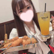 ヒメ日記 2025/01/07 19:21 投稿 あめ 女の子がセルフで撮影する店！！成田デリヘル『生パネル』伝説