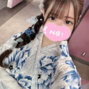 ヒメ日記 2025/01/08 15:12 投稿 あめ 女の子がセルフで撮影する店！！成田デリヘル『生パネル』伝説