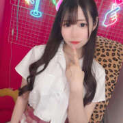 ヒメ日記 2025/01/12 11:12 投稿 あめ 女の子がセルフで撮影する店！！成田デリヘル『生パネル』伝説