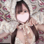 ヒメ日記 2025/01/12 13:36 投稿 あめ 女の子がセルフで撮影する店！！成田デリヘル『生パネル』伝説