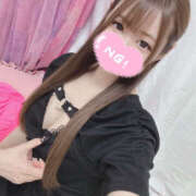 ヒメ日記 2025/01/12 18:57 投稿 あめ 女の子がセルフで撮影する店！！成田デリヘル『生パネル』伝説