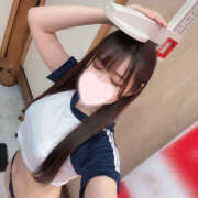 ヒメ日記 2025/01/13 16:03 投稿 あめ 女の子がセルフで撮影する店！！成田デリヘル『生パネル』伝説