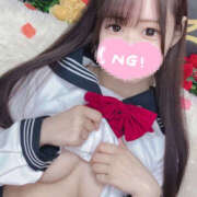 ヒメ日記 2025/01/13 21:18 投稿 あめ 女の子がセルフで撮影する店！！成田デリヘル『生パネル』伝説