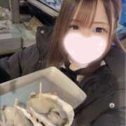 ヒメ日記 2025/01/14 02:21 投稿 あめ 女の子がセルフで撮影する店！！成田デリヘル『生パネル』伝説