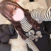 ヒメ日記 2025/01/14 16:27 投稿 あめ 女の子がセルフで撮影する店！！成田デリヘル『生パネル』伝説