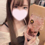 ヒメ日記 2025/01/14 18:57 投稿 あめ 女の子がセルフで撮影する店！！成田デリヘル『生パネル』伝説