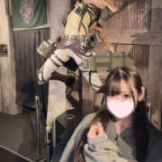 ヒメ日記 2025/01/15 10:48 投稿 あめ 女の子がセルフで撮影する店！！成田デリヘル『生パネル』伝説