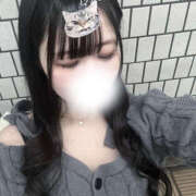 ヒメ日記 2025/01/24 09:48 投稿 あめ 女の子がセルフで撮影する店！！成田デリヘル『生パネル』伝説