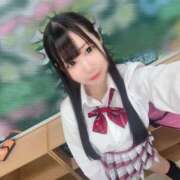 ヒメ日記 2025/02/24 11:12 投稿 あめ 女の子がセルフで撮影する店！！成田デリヘル『生パネル』伝説