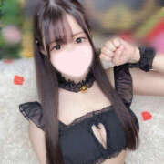 ヒメ日記 2025/02/25 03:21 投稿 あめ 女の子がセルフで撮影する店！！成田デリヘル『生パネル』伝説