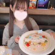 ヒメ日記 2025/02/25 16:06 投稿 あめ 女の子がセルフで撮影する店！！成田デリヘル『生パネル』伝説