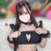 ヒメ日記 2025/02/25 19:21 投稿 あめ 女の子がセルフで撮影する店！！成田デリヘル『生パネル』伝説