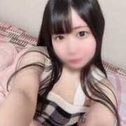 ヒメ日記 2025/02/25 23:21 投稿 あめ 女の子がセルフで撮影する店！！成田デリヘル『生パネル』伝説