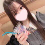 ヒメ日記 2025/02/26 21:12 投稿 あめ 女の子がセルフで撮影する店！！成田デリヘル『生パネル』伝説