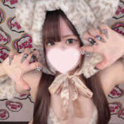 ヒメ日記 2025/02/28 04:21 投稿 あめ 女の子がセルフで撮影する店！！成田デリヘル『生パネル』伝説