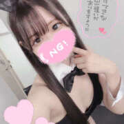 ヒメ日記 2025/03/23 20:33 投稿 あめ 女の子がセルフで撮影する店！！成田デリヘル『生パネル』伝説